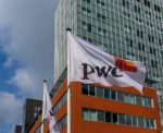 PWC te Amsterdam